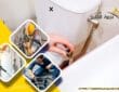 شركة كشف تسربات الحمامات بالاحساء