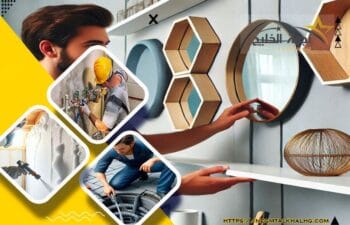 شركة ترميم حمامات بالاحساء 3 شركة ترميم حمامات بالاحساء