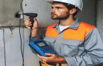 اكتشف التسربات مبكرًا ووفر أموالك